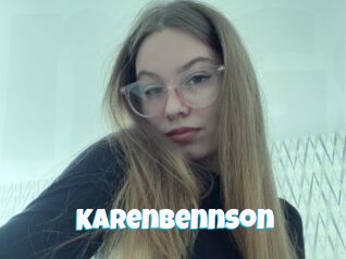 Karenbennson
