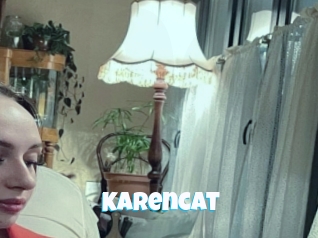 Karencat