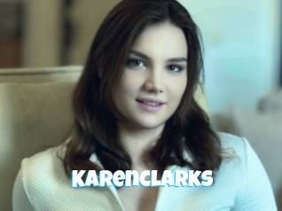 Karenclarks