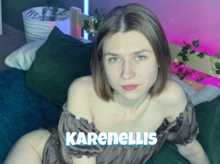 Karenellis