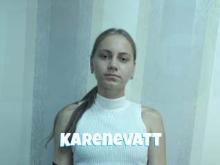 Karenevatt