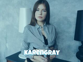 Karengray