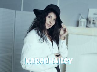Karenhailey