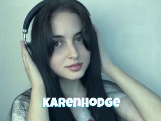 Karenhodge