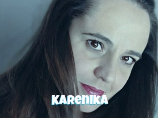 Karenika