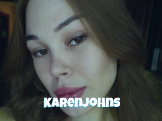 Karenjohns