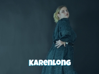 Karenlong