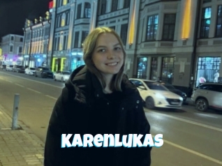 Karenlukas