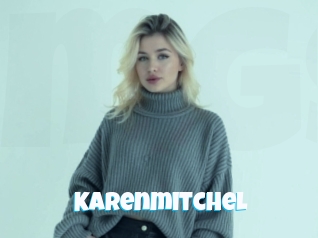 Karenmitchel