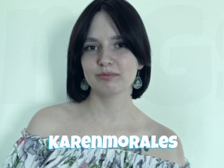 Karenmorales