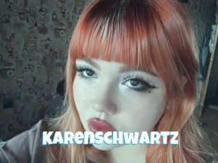 Karenschwartz