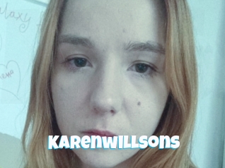 Karenwillsons