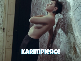 Karimpierce