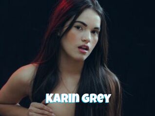 Karin_grey