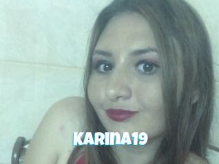 Karina19