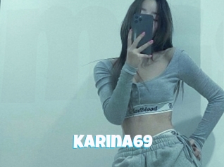 Karina69