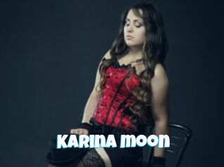 Karina_moon