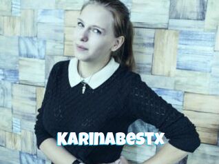 Karinabestx