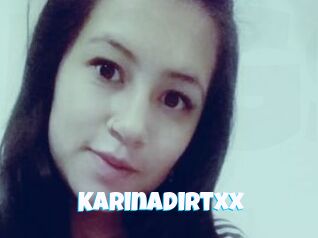 Karinadirtxx