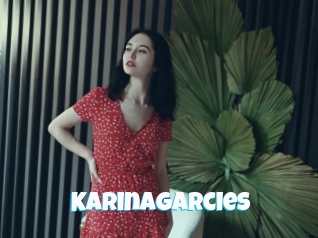Karinagarcies