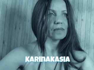 Karinakasia
