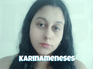 Karinameneses