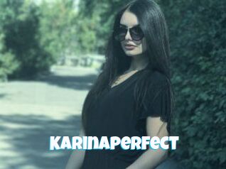 Karinaperfect