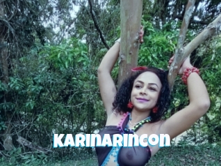 Karinarincon