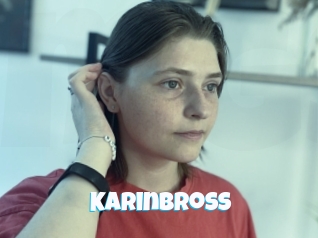 Karinbross