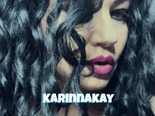 karinnakay Miss Gros Seins