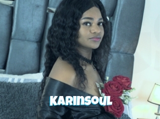 Karinsoul