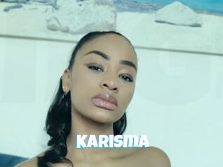 Karisma