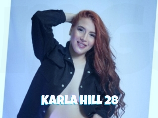 Karla_hill_28