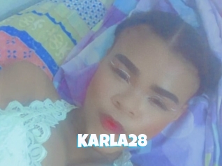 Karla28
