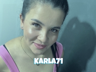 Karla71