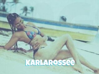 KarlaRossee