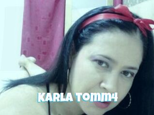 Karla_tomm4