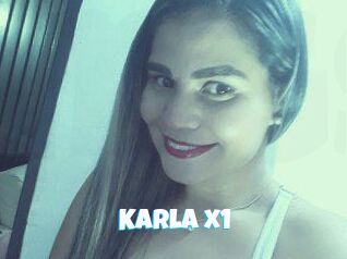 Karla_x1