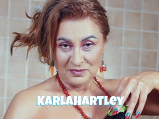 karlahartley Miss Gros Seins