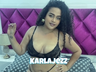 Karlajezz