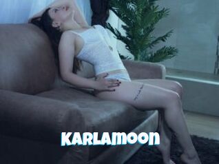 Karlamoon