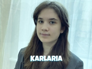 Karlaria