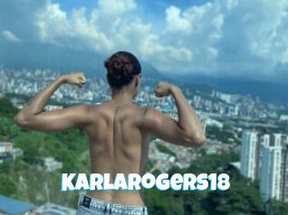 Karlarogers18