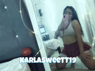 Karlasweett19