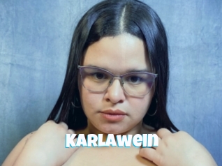 karlawein Miss Gros Seins