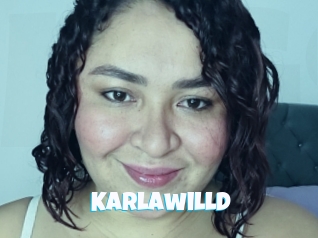 Karlawilld