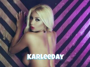 Karleeday