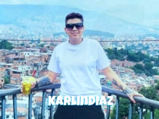 Karlindiaz