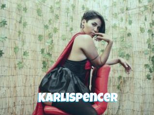 Karlispencer