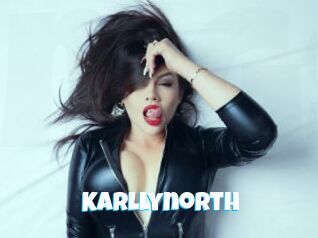 Karllynorth